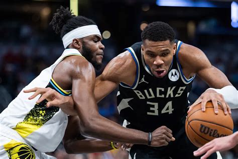 oddshsrk nba picks|NBA Expert Picks: Pacers To Beat Bucks Yet Again .